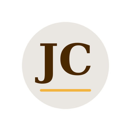 Jasmo Chimney Repair logo